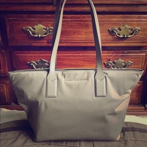 Marc Jacob’s Wingman Tote Bag
